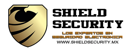 SHIELD SECURITY