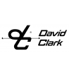 DAVID CLARK