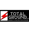 TOTAL GROUND