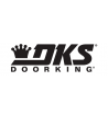 DKS DOORKING